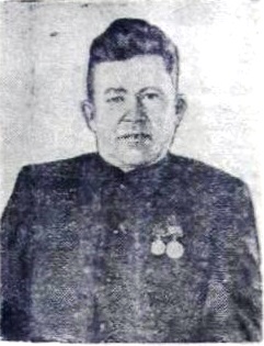 Т.И. Ширяев.jpg